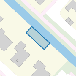 Perceel MDT01-C-8070