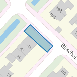 Perceel MDT01-C-8074