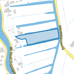 Perceel MDT01-C-8078