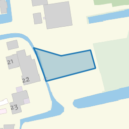 Perceel MDT01-C-8079