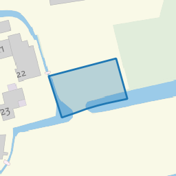 Perceel MDT01-C-8080