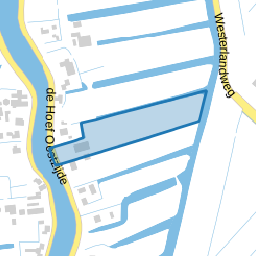 Perceel MDT01-C-8082