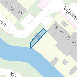 Perceel MDT01-C-8083