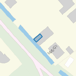 Perceel MDT01-C-8085