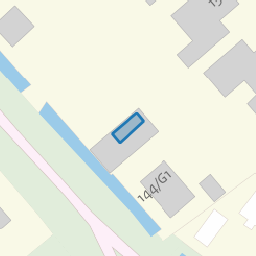 Perceel MDT01-C-8086