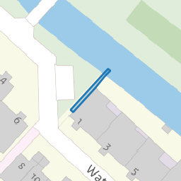 Perceel MDT01-C-8087