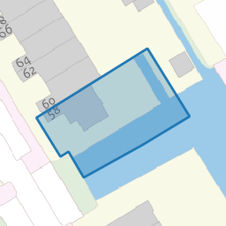 Perceel MDT01-C-8091