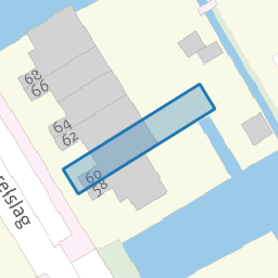 Perceel MDT01-C-8092