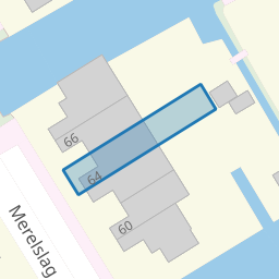 Perceel MDT01-C-8094