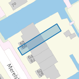 Perceel MDT01-C-8095