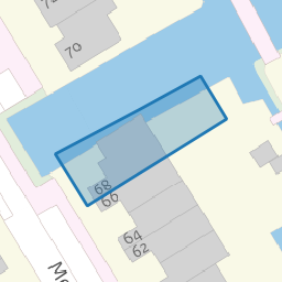 Perceel MDT01-C-8096