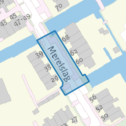 Perceel MDT01-C-8097