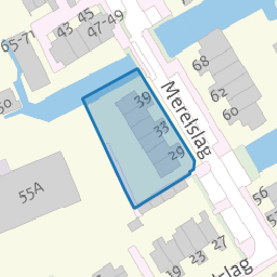 Perceel MDT01-C-8098