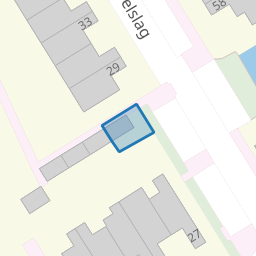 Perceel MDT01-C-8099