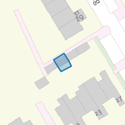 Perceel MDT01-C-8101