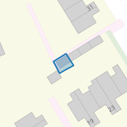 Perceel MDT01-C-8102