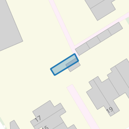 Perceel MDT01-C-8103