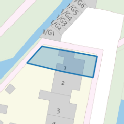 Perceel MDT01-C-8111