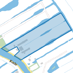 Perceel MDT01-C-8112
