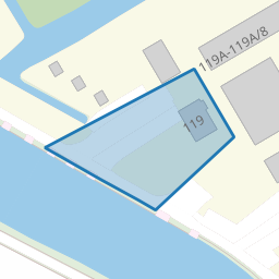 Perceel MDT01-C-8113