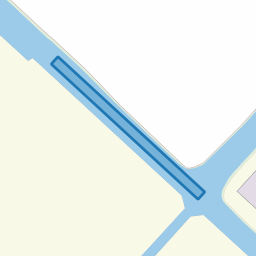 Perceel MDT01-C-8116