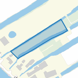 Perceel MDT01-C-8122