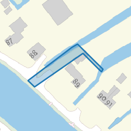 Perceel MDT01-C-8123