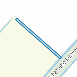 Perceel MDT01-C-8124