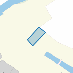 Perceel MDT01-C-8127