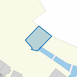 Perceel MDT01-C-8128