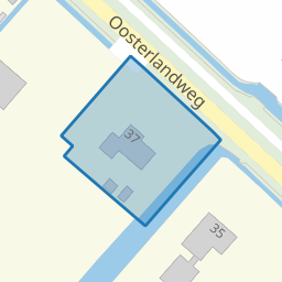 Perceel MDT01-C-8130