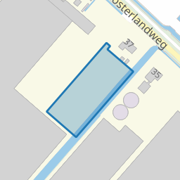 Perceel MDT01-C-8131