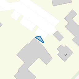 Perceel MDT01-C-8133