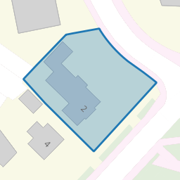 Perceel MDT01-C-8134