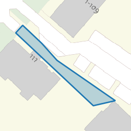 Perceel MDT01-C-8135