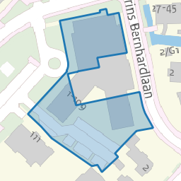 Perceel MDT01-C-8136