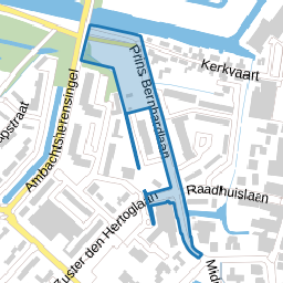 Perceel MDT01-C-8137