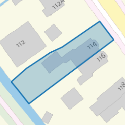 Perceel MDT01-C-8142