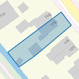 Perceel MDT01-C-8143