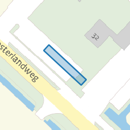 Perceel MDT01-C-8147