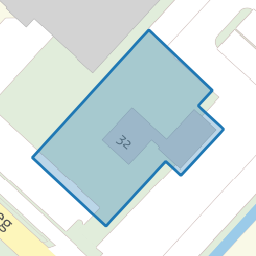 Perceel MDT01-C-8148