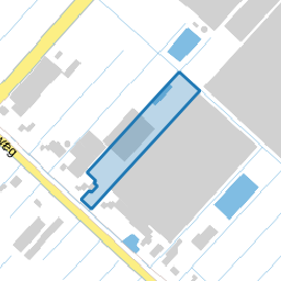 Perceel MDT01-C-8150