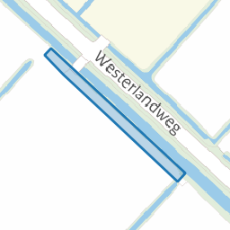 Perceel MDT01-C-8151