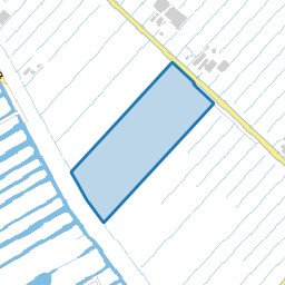 Perceel MDT01-C-8152