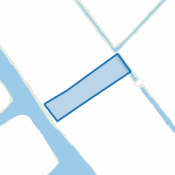 Perceel MDT01-C-8153