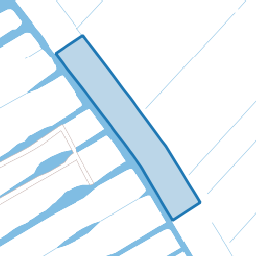 Perceel MDT01-C-8154