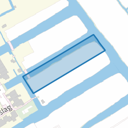 Perceel MDT01-C-8155