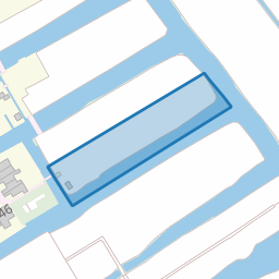 Perceel MDT01-C-8156