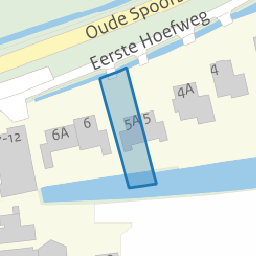 Perceel MDT01-C-8161