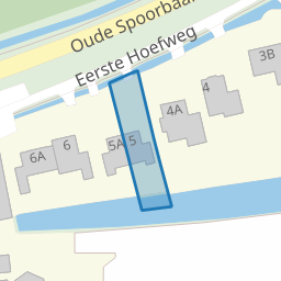 Perceel MDT01-C-8162